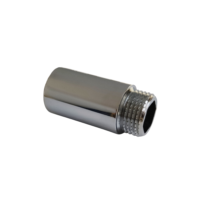 PRZEDŁUŻKA DO BATERII 3/4" L-50 CHROM