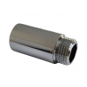 PRZEDŁUŻKA DO BATERII 3/4" L-50 CHROM