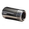 PRZEDŁUŻKA DO BATERII 3/4" STOŻKOWA CHROM