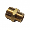 NYPEL REDUKCYJNY 3/8" X 1/4"