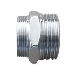NYPEL 24x1 - 3/4" CHROM