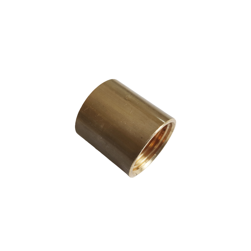 MUFA 1" DN25