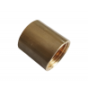 MUFA 1" DN25