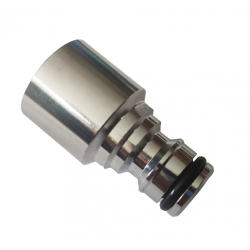 PRZYŁĄCZE DO BATERII M2\2x1...