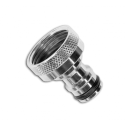 PRZYŁĄCZE NA KRAN GW 3/4" -...