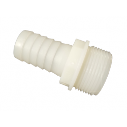 ZŁĄCZKA GZ 3/4'' WĄŻ 19mm...