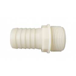 ZŁĄCZKA GZ 1'' WĄŻ 30mm...