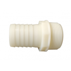 ZŁĄCZKA GZ 6/4'' WĄŻ 40mm...