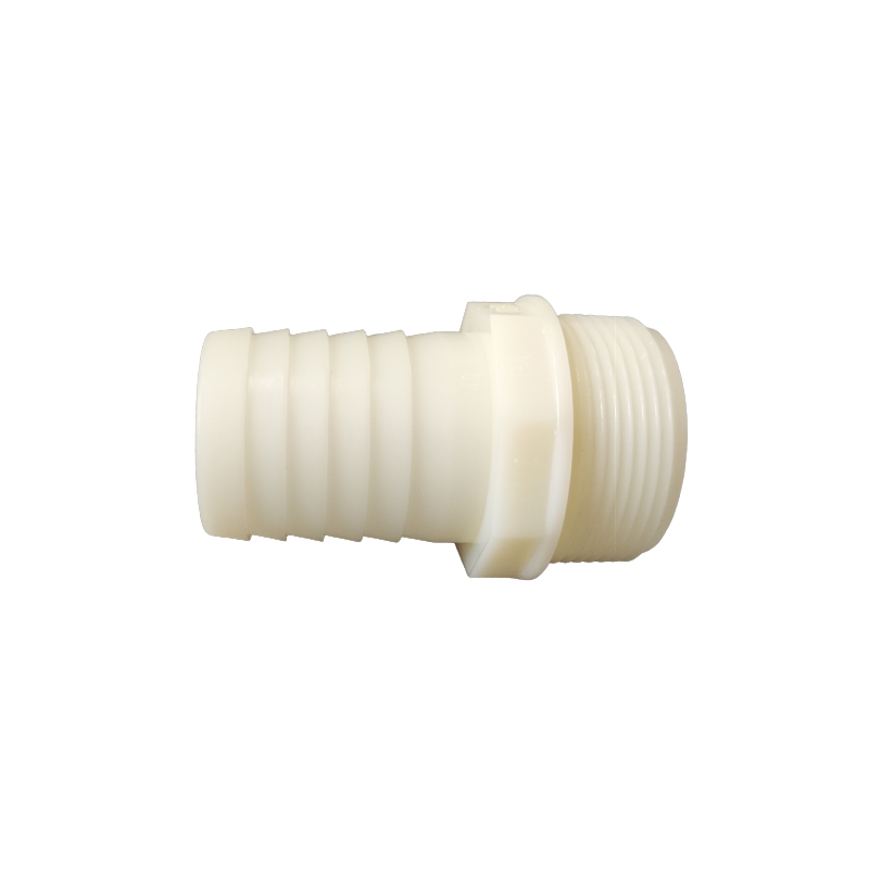 ZŁĄCZKA GZ 6/4'' WĄŻ 40mm POLIAMID