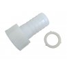 copy of ZŁĄCZKA GW 5/4'' WĄŻ 30mm POLIAMID