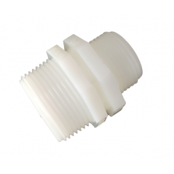 NYPEL REDUKCYJNY 5/4" NA 1"...