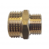 NYPEL REDUKCYJNY 1/2" X 3/8"
