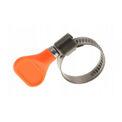 OPASKA 10-16mm / 9 mm Z...