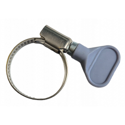 OPASKA 16-27mm / 9 mm Z...