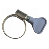 OPASKA 16-27mm / 9 mm Z MOTYLKIEM