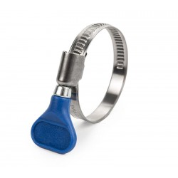 OPASKA 25-40mm / 9 mm Z...