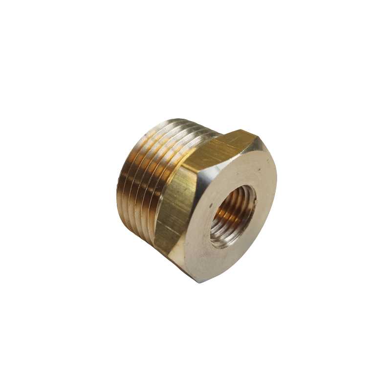REDUKCJA 1/2" x 1/8"