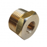 REDUKCJA 1/2" x 1/8"