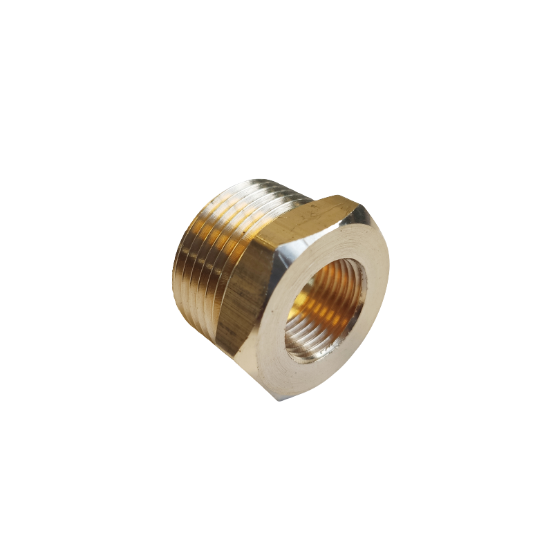 REDUKCJA 1/2" x 1/4"