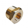 REDUKCJA 1/2" x 1/4"