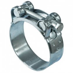 OPASKA ŚRUBOWA 36-39mm...