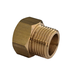 REDUKCJA WĘŻYKA GW 3/8" NA...