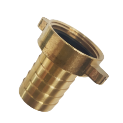 PRZYŁĄCZE GW 3/4" NA WĄŻ 19...