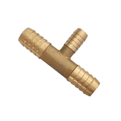 TRÓJNIK REDUKCYJNY MOSIĘŻNY...