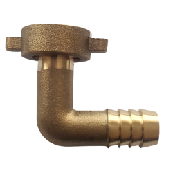 PRZYŁĄCZE KOLANOWE 3/4 NA...