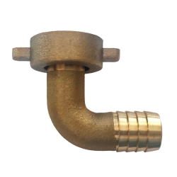 PRZYŁĄCZE KOLANOWE 1" NA...