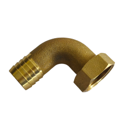 PRZYŁĄCZE KOLANOWE 1" NA...