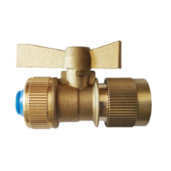 MOSIĘŻNE SZYBKOZŁĄCZE NA...