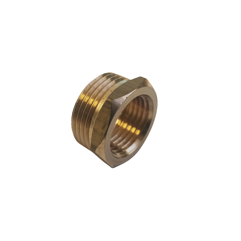 REDUKCJA 1/2" X 3/8"
