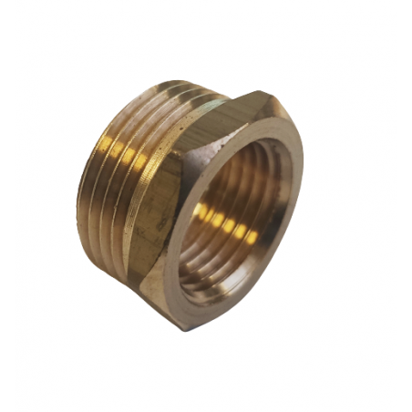 REDUKCJA 1/2" X 3/8"
