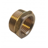 REDUKCJA 1/2" X 3/8"