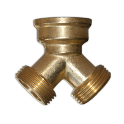 ROZDZIELACZ PRZYŁĄCZE GW...