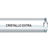 WĄŻ IGIELITOWY CRISTALLO 8*2 MM