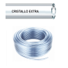 WĄŻ IGIELITOWY CRISTALLO 8*2 MM