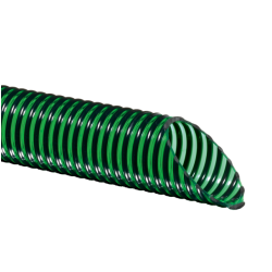 WĄŻ SSAWNO-TŁOCZNY N/V 25mm...