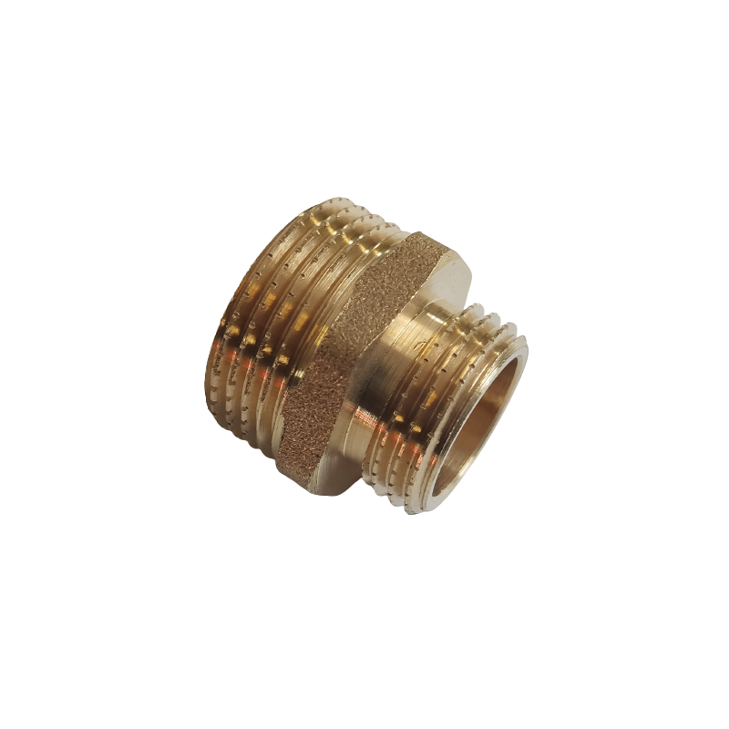 NYPEL REDUKCYJNY 1" X 3/4"