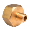 REDUKCJA MANOMETRU 3/8"gz 20-1,5gw