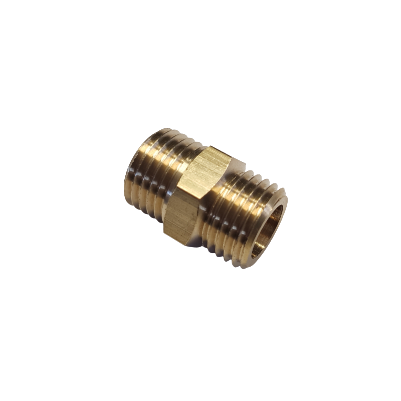 NYPEL 1/8"
