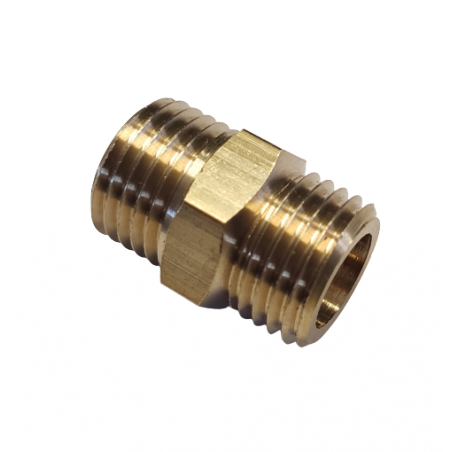 NYPEL 1/8"