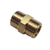 NYPEL 1/8"