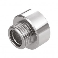 CHROMOWANA REDUKCJA...