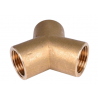 DWÓJNIK 3/4" WWW - TRÓJNIK "Y"