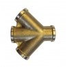CZWÓRNIK 3/8" MOSIĄDZ