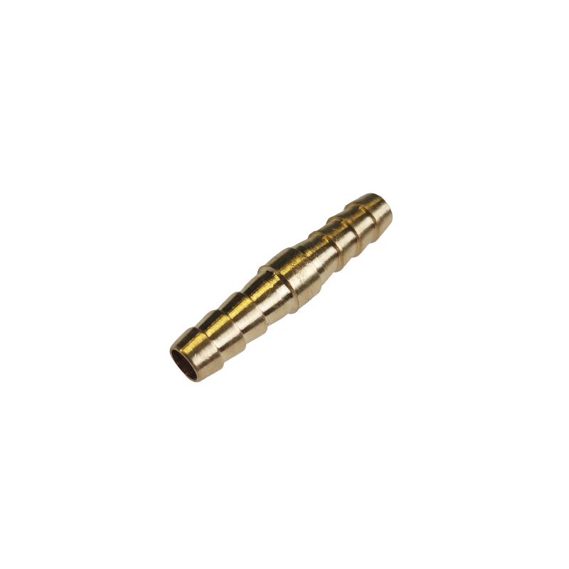 DWUZŁĄCZE DO WĘŻA 8mm