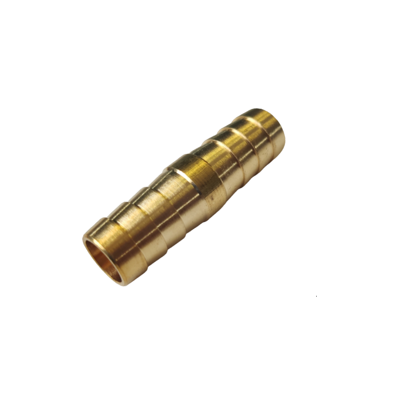 DWUZŁĄCZE DO WĘŻA 12mm