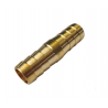 DWUZŁĄCZE DO WĘŻA 12mm